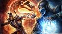 Articol Noul Mortal Kombat va avea un tip de umor asemănător celui din filmele Marvel
