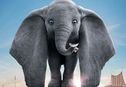 Articol Dumbo, un film fantastic despre familie și dragoste