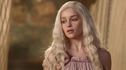 Articol În timpul filmărilor la Game of Thrones, Emilia Clarke a supraviețuit unui tip de atac cerebral letal într-o treime din cazuri