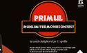Articol Unlimited Movie Contest, la Grand Cinema & More, joi, 11 aprilie