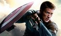 Articol Chris Evans a dezvăluit care este scena sa preferată din filmele Captain America