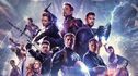 Articol Avengers: Endgame ar putea strânge 840 milioane de dolari internaţional la debut