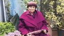 Articol Agnès Varda, îndrăgită regizoare a Noului Val Francez, a murit