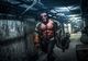 Care este punctul vulnerabil al noului Hellboy, în viziunea actorului David Harbour