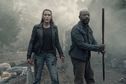 Articol Premieră Fear The Walking Dead, sezonul 5: luni, 3 iunie, la AMC