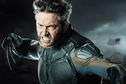 Articol Regizorii lui Avengers: Endgame ar dori foarte mult să facă un film Wolverine