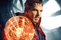 Articol Doctor Strange 2 ar putea ajunge în cinematografe anul viitor