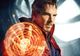 Doctor Strange 2 ar putea ajunge în cinematografe anul viitor