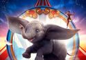 Articol Dumbo: magia vine de la efectele speciale