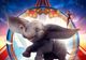 Dumbo: magia vine de la efectele speciale