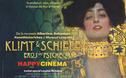 Articol Documentarul Klimt & Schiele - Eros și Psyche, în rețeaua de cinematografe HappyCinema