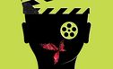 Articol Este Film Festival la Sibiu, între 17 și 21 aprilie