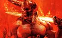 Articol Hellboy: o... migrenă insuportabilă