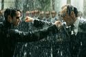 Articol Trilogia cult The Matrix, difuzată de postul FilmCafe