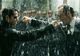 Trilogia cult The Matrix, difuzată de postul FilmCafe