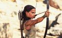 Articol Alicia Vikander revine în Tomb Raider 2