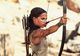 Alicia Vikander revine în Tomb Raider 2