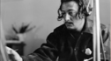 Articol Grand Cinema & More aduce la viață fascinanta poveste a excentricului artist Salvador Dali