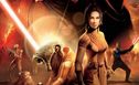 Articol Lucasfilm ia în considerare o adaptare a poveştii din Knights of the Old Republic