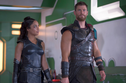 Articol Un nou film Thor este în cărţi, cu Taika Waititi la cârmă