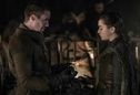 Articol Totul despre controversata scenă a Aryei Stark cu Gendry din episodul 2 al finalei Game of Thrones