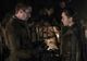 Totul despre controversata scenă a Aryei Stark cu Gendry din episodul 2 al finalei Game of Thrones