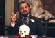 DiCaprio face echipă cu Del Toro pentru un remake al peliculei noir Nightmare Alley