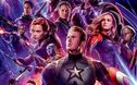 Articol Avengers: Endgame, emoţionanta despărţire