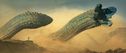Articol Potrivit Legendary Pictures, adaptarea Dune se va face în două pelicule