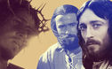 Articol 10 filme tulburătoare despre viața și răstignirea lui Iisus