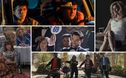 Articol Netflix: 11 filme şi seriale de văzut în luna mai 2019