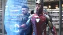Articol Avengers: Endgame este filmul despre care s-a discutat cel mai mult pe Twitter