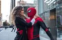 Articol Joe Russo explică plasarea în timp a filmului Spider-Man: Far From Home după Avengers: Endgame