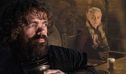 Articol Un pahar de la Starbucks, uitat pe masa la care stă Daenerys, în episodul 4 al ultimului sezon GoT
