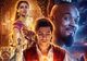 Aladdin, live action-ul Disney: impresii pozitive după primele vizionări