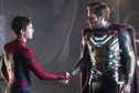 Articol Tom Holland explică relația lui Peter Parker cu Mysterio din Spider-Man: Far From Home