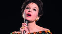 Articol Renée Zellweger devine Judy Garland în primul trailer oficial pentru Judy