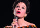 Renée Zellweger devine Judy Garland în primul trailer oficial pentru Judy