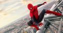 Articol Spider-Man: Far From Home conține o scenă „pe care publicul o va urî”, spune Tom Holland