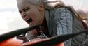Articol Daenerys devine „Regina nebună”? Creatorii serialului Game of Thrones, învinovățiți de fani