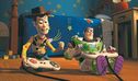 Articol Pixar se va concentra pe producţii originale după lansarea lui Toy Story 4