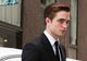 Robert Pattinson ar putea fi noul Batman