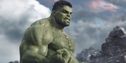 Articol Kevin Feige vorbeşte despre viitorul lui Hulk în MCU