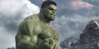 cheap Displacement Rise Kevin Feige vorbeşte despre viitorul lui Hulk în MCU - CineMagia.ro