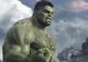 Kevin Feige vorbeşte despre viitorul lui Hulk în MCU