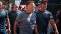 Articol Arnold Schwarzenegger a fost agresat la un eveniment sportiv din Africa de Sud