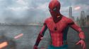 Articol Spider-Man: Far From Home va introduce o nouă Gwen Stacy