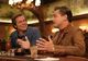 Ce spune presa străină despre Once Upon a time in Hollywood, filmul lui Tarantino