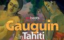 Articol Documentar dedicat artistului Paul Gauguin, la Happy Cinema București