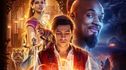 Articol Aladdin „zboară” mai sus la box office decât recentul Dumbo